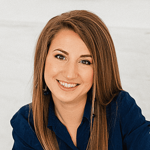 Enhancing Employee Retention with Effective Communication and Policies