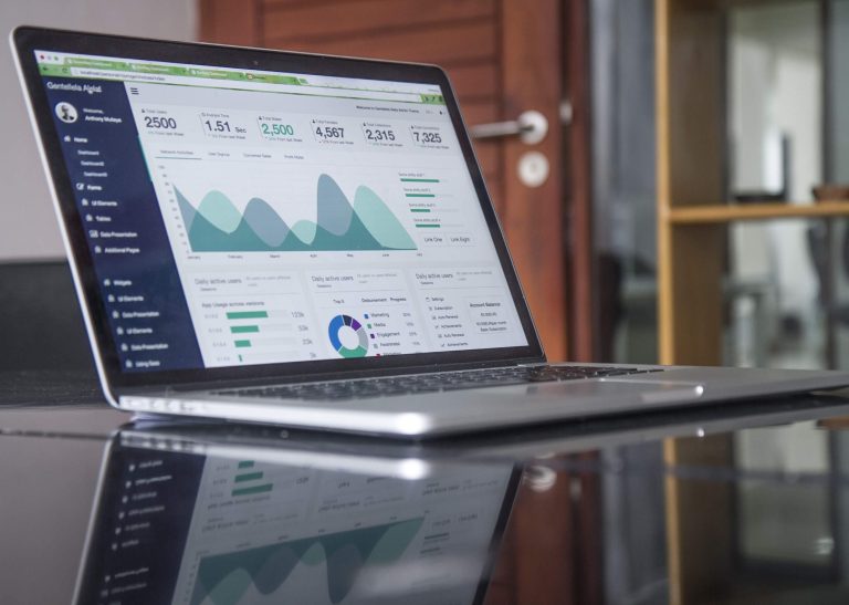 Unveiling the Hidden Potential: The Power of Regular P&L Statement Analysis