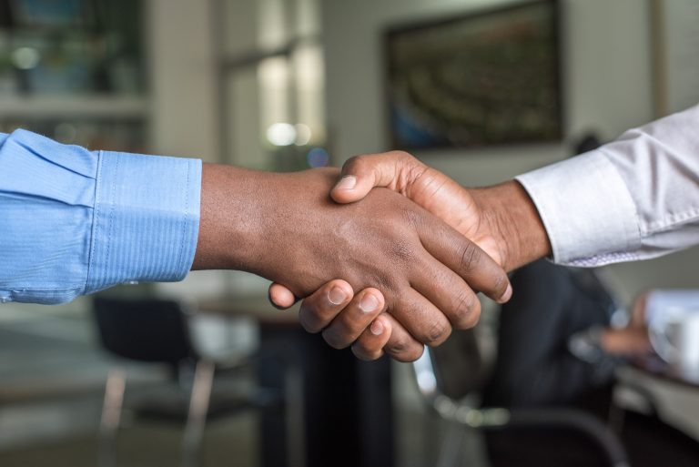 Unlocking the Power of Mentorship: Maximizing Employee Potential with Project Brick Consulting
