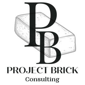 Project Brick Consulting