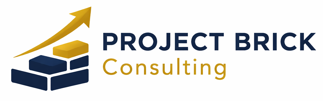 Project Brick Consulting